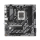 GIGABYTE Płyta główna B850M D3HP - 1306501 - zdjęcie 2